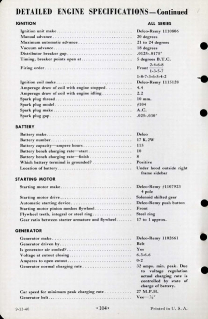 n_1941 Cadillac Data Book-111.jpg